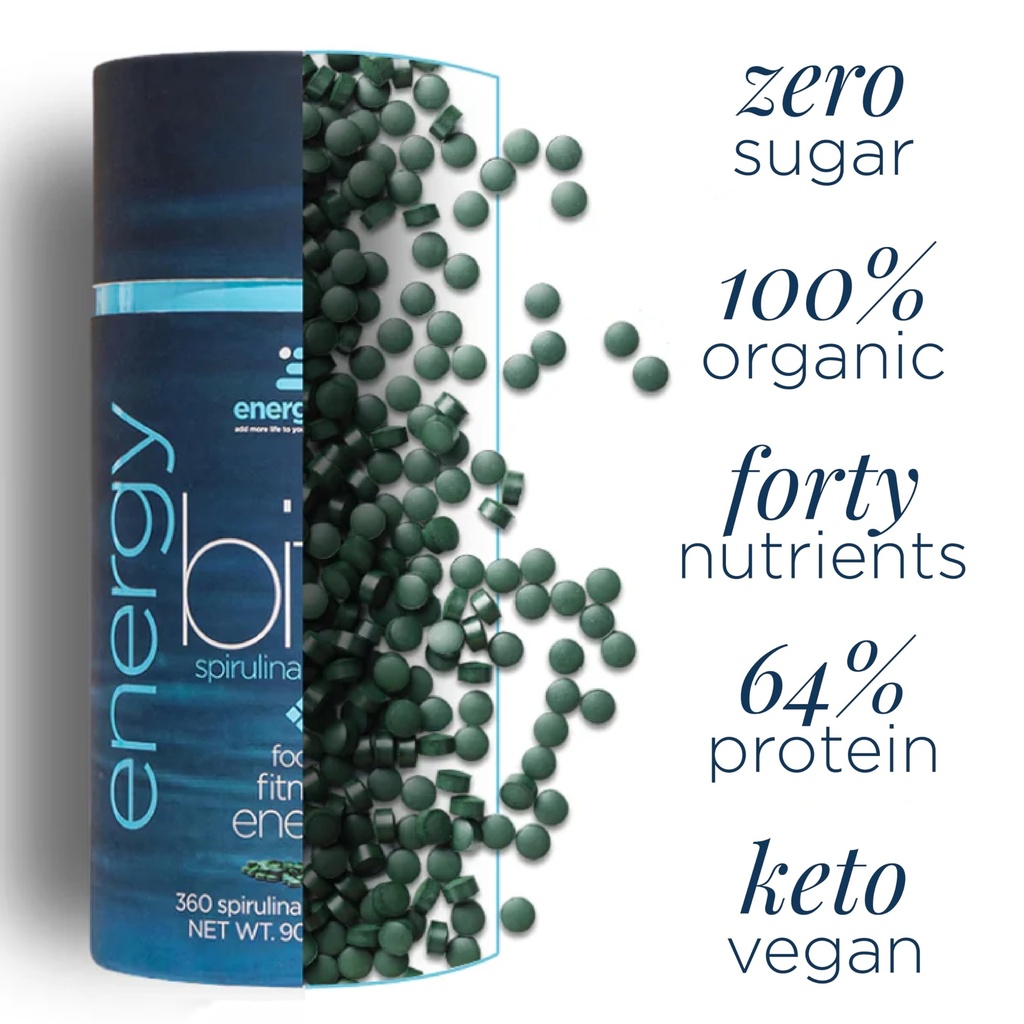 energybits-organic-spirulina-tablets-360-4.jpg