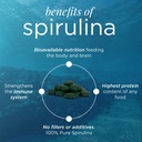 energybits-organic-spirulina-tablets-360-6.jpg