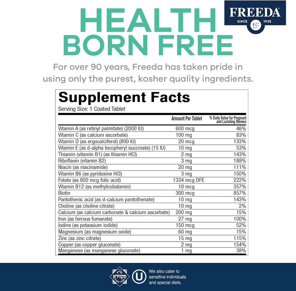 freeda-prenatal-vitamin---kosher-prenata-4.jpg