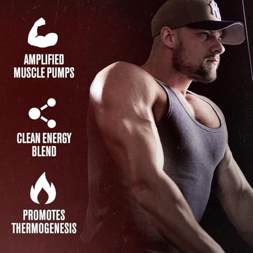 jacked-factory-nitrosurge-shred-pre-work-2.jpg
