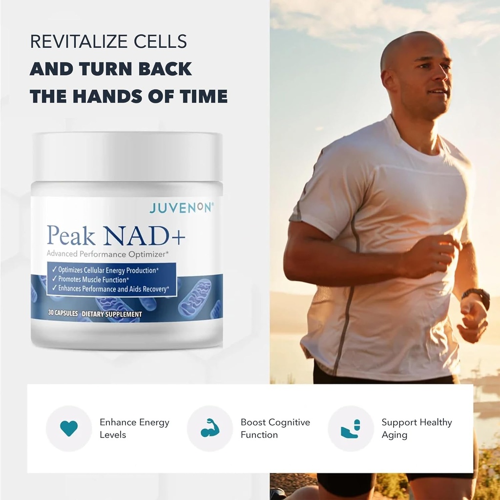 juvenon-peak-nad-advanced-cellular-healt-2.jpg