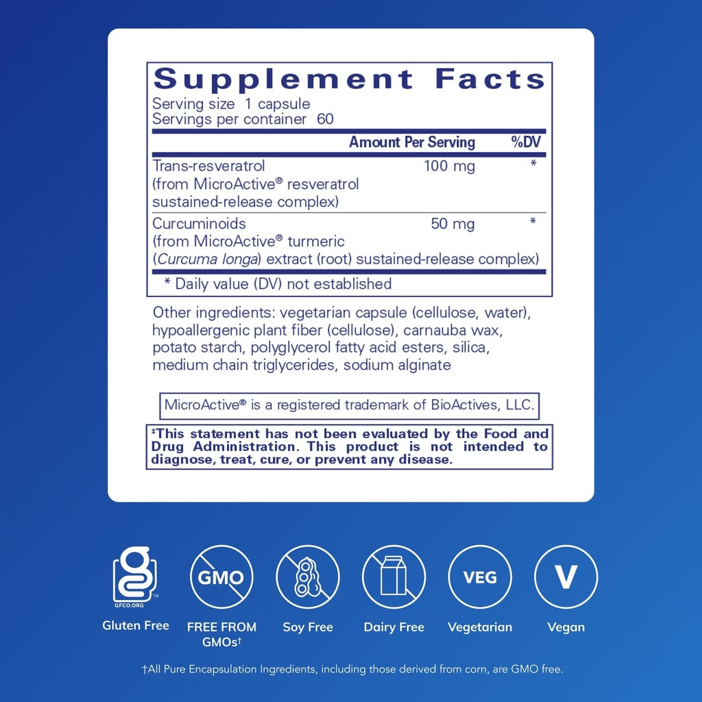 pure-encapsulations-rescu-sr-hypoallerge-2.jpg