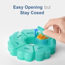 large-weekly-pill-organizer-pill-box-7-d-4.jpg