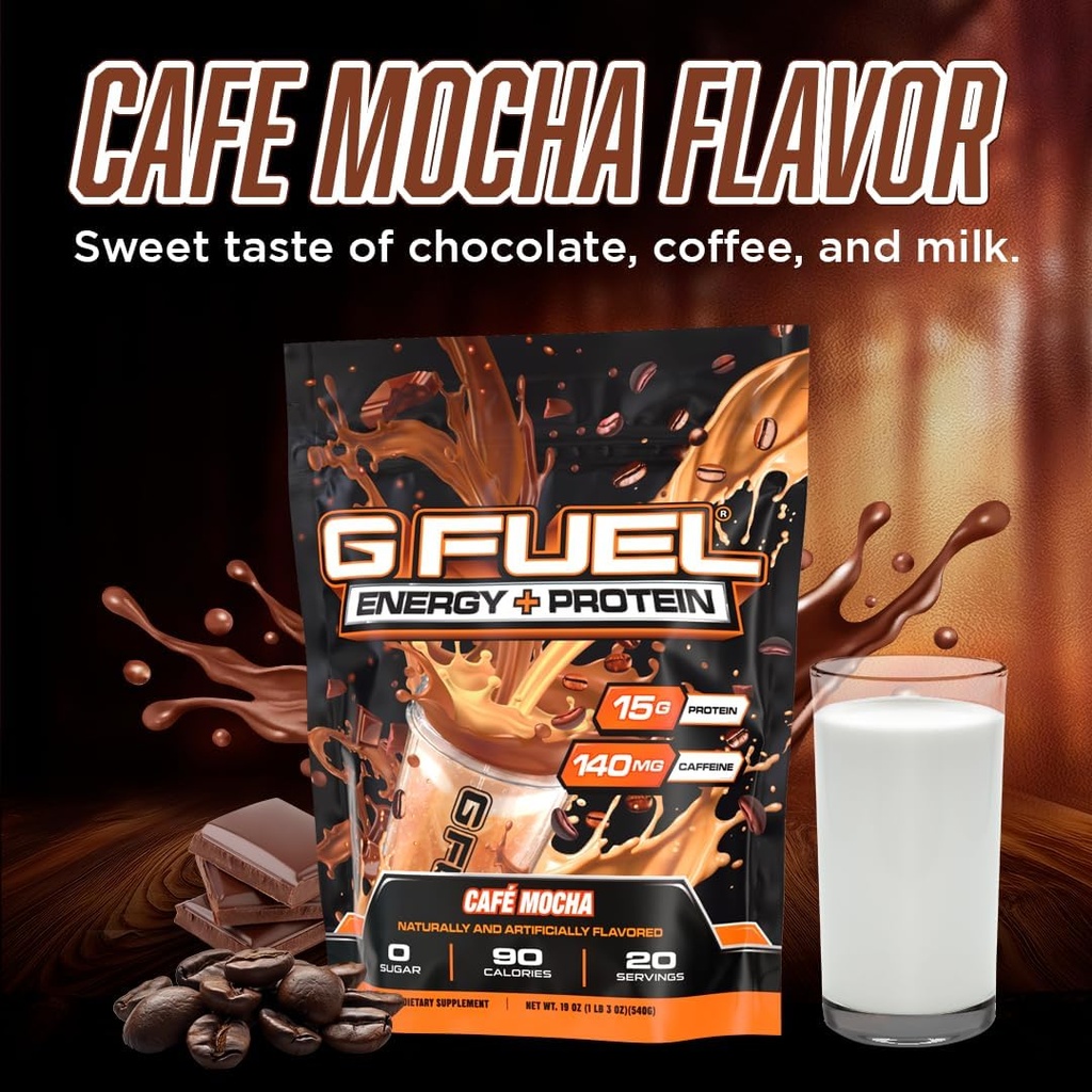 g-fuel-protein-energy-drink-powder-pre-w-4.jpg