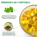 oil-of-oregano-capsules-with-black-seed--4.jpg