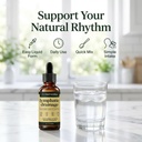 lymphoria-lymphatic-drainage-drops-lymph-4.jpg