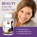 kal-super-silica-plus-60-tablets-3.jpg