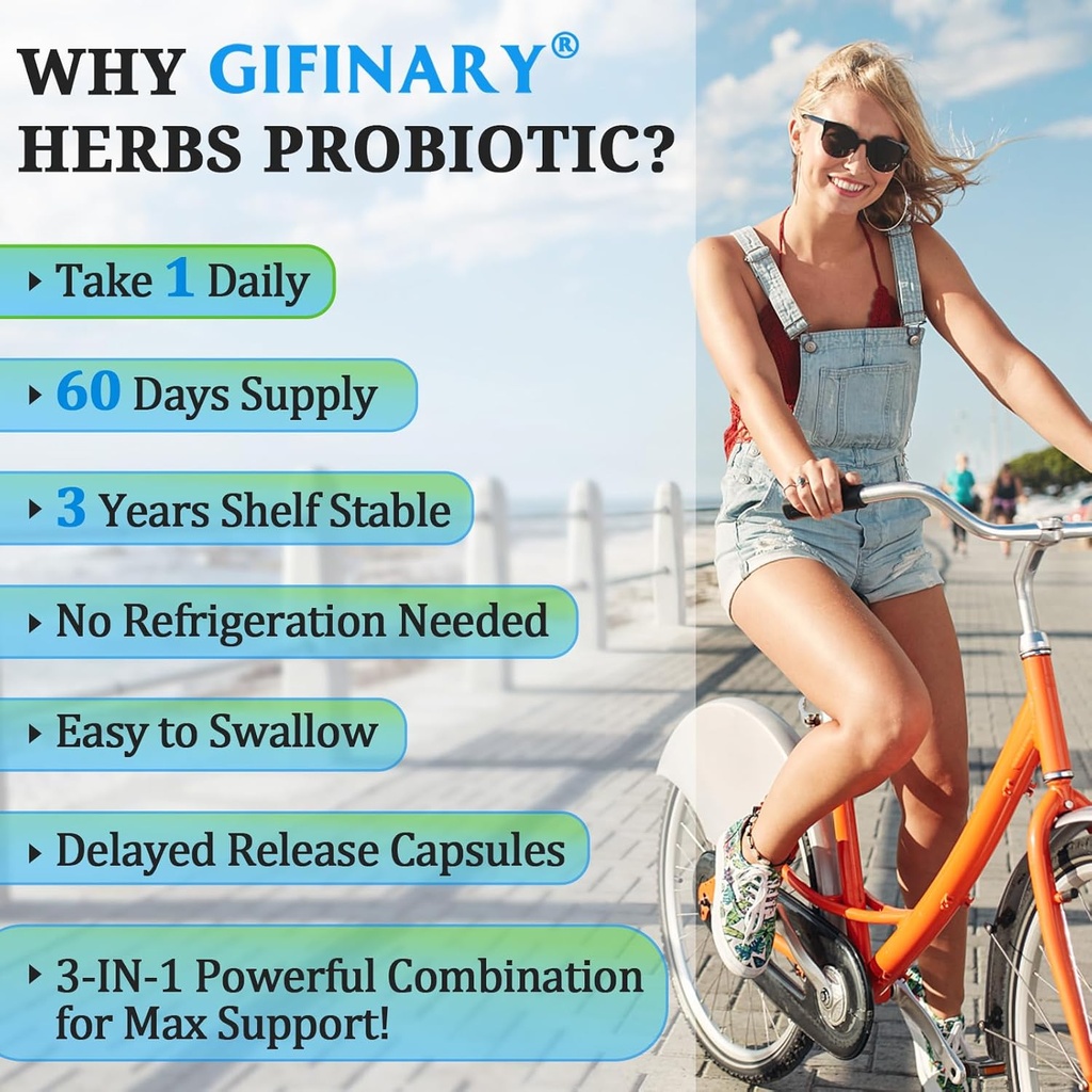 probiotics-for-women-men---300-billion-c-3.jpg