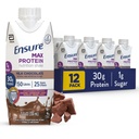 juven-therapeutic-nutrition-drink-mix-po-5.jpg