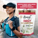 konsyl-daily-psyllium-fiber-3-pack-360g--4.jpg