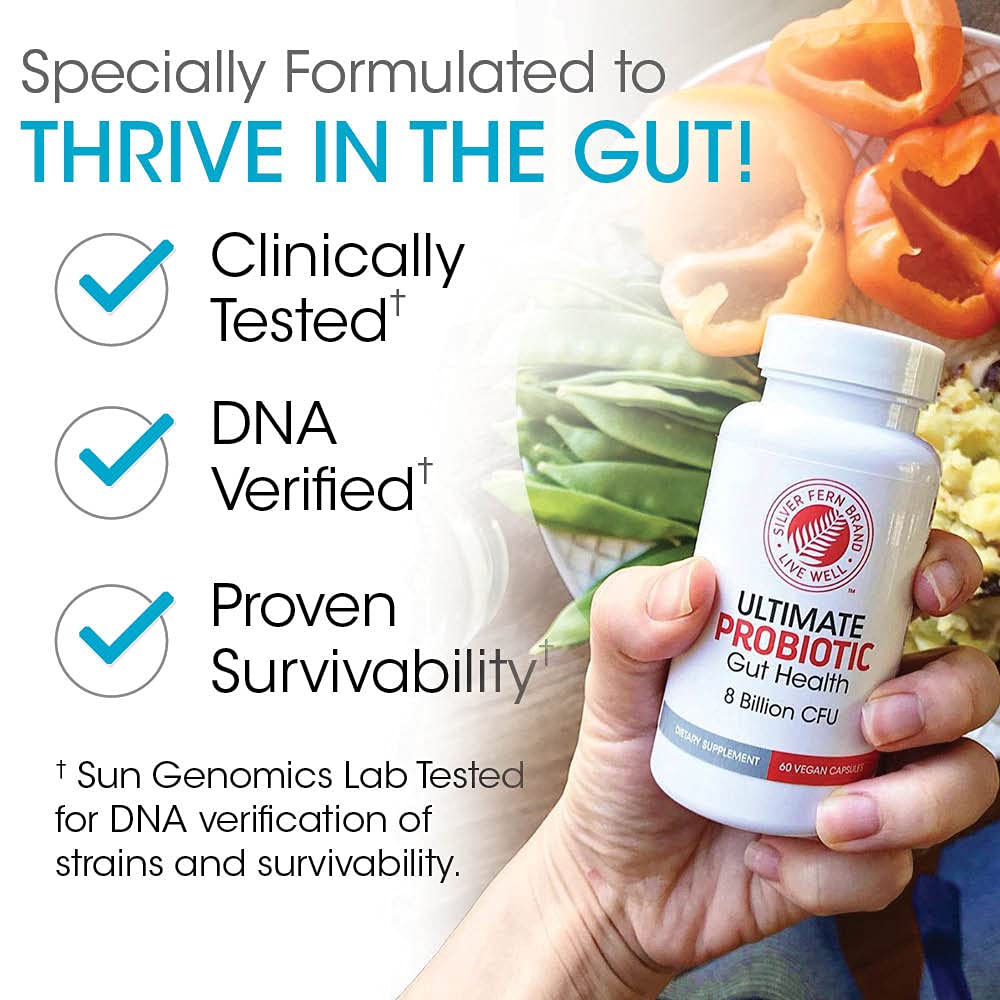 silver-fern-brand-ultimate-probiotic-4-p-5.jpg