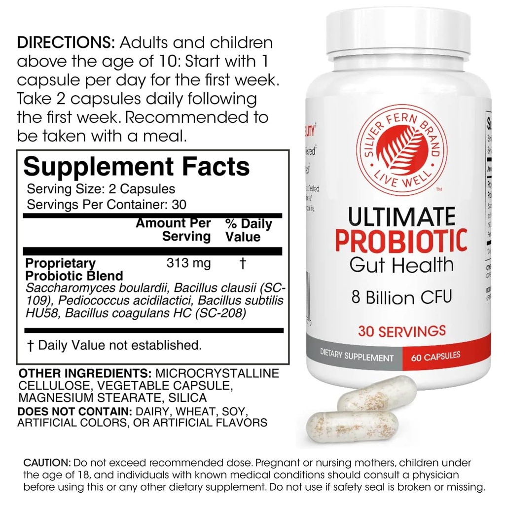 silver-fern-brand-ultimate-probiotic-4-p-3.jpg