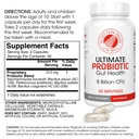 silver-fern-brand-ultimate-probiotic-4-p-3.jpg
