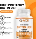 high-potency-biotin-usp-d-biotin-100000m-2.jpg
