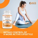 high-potency-biotin-usp-d-biotin-100000m-3.jpg