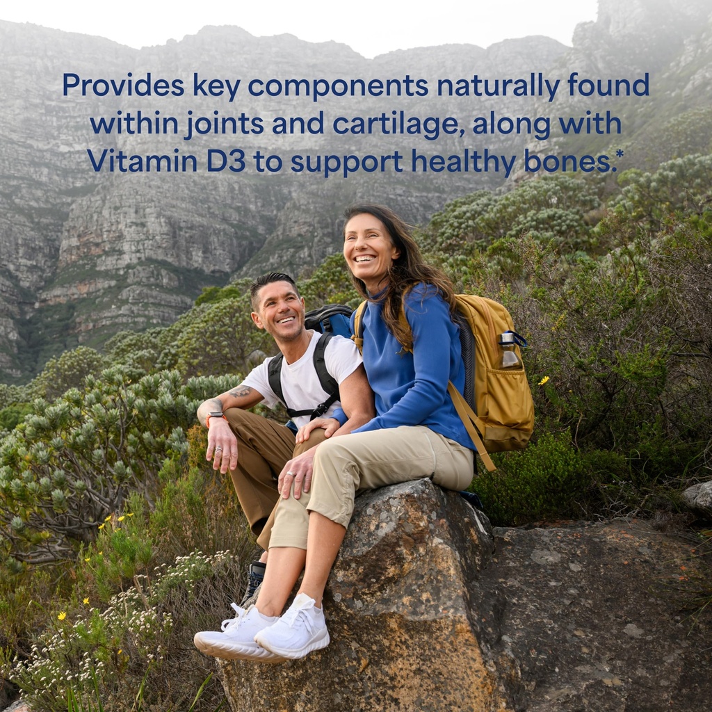 puritan-s-pride-advanced-glucosamine-cho-4.jpg