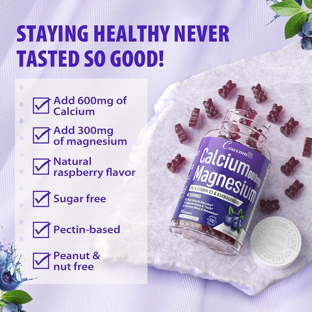 calcium-magnesium-zinc-gummies-vitamin-d-3.jpg