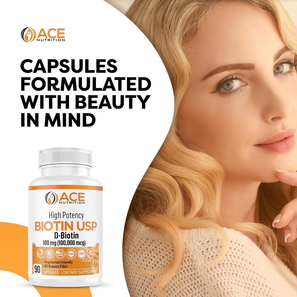 high-potency-biotin-usp-d-biotin-100000m-6.jpg