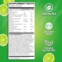 ehp-labs-oxyshred-non-stimulant-pre-work-2.jpg