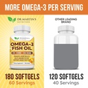 omega-3-fish-oil-3750mg-triple-strength--5.jpg