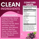 zero-sugar---concord-grape-electrolytes--2.jpg