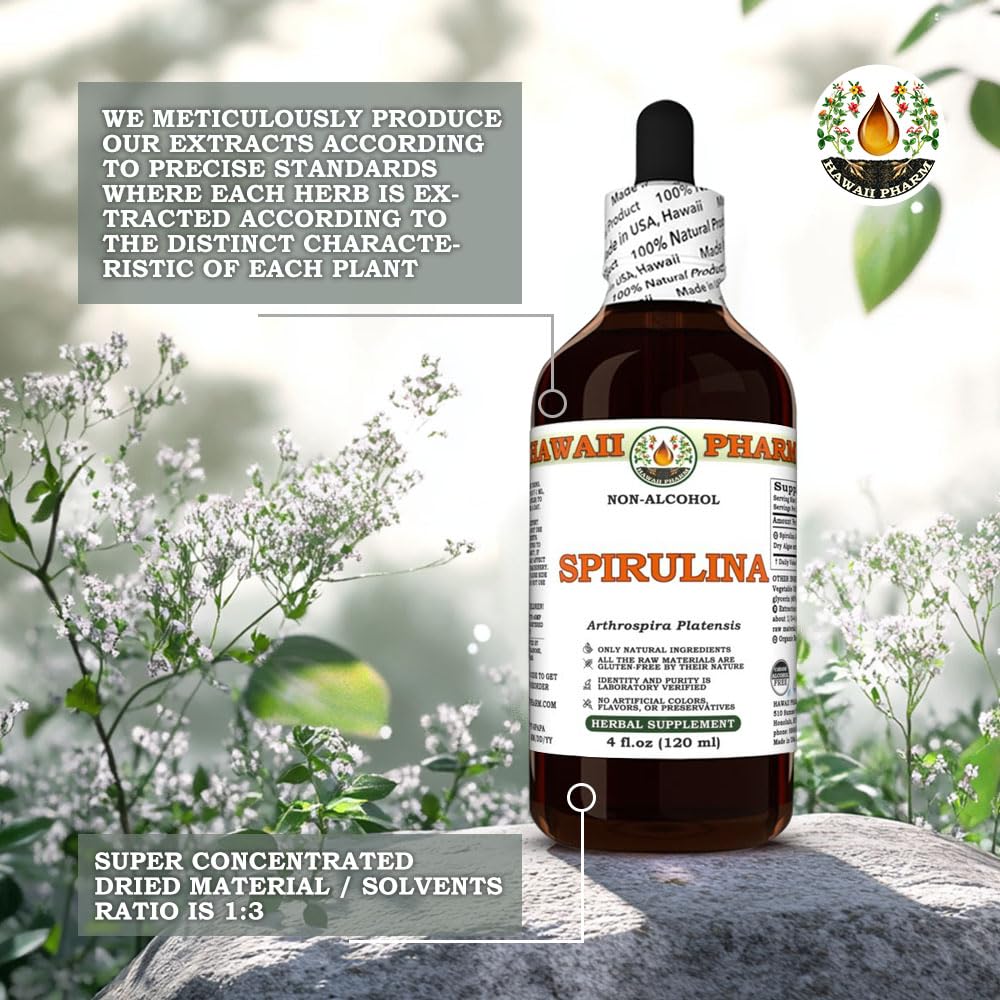 hawaii-pharm-spirulina-alcohol-free-extr-5.jpg