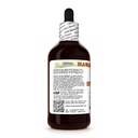 hawaii-pharm-spirulina-alcohol-free-extr-3.jpg