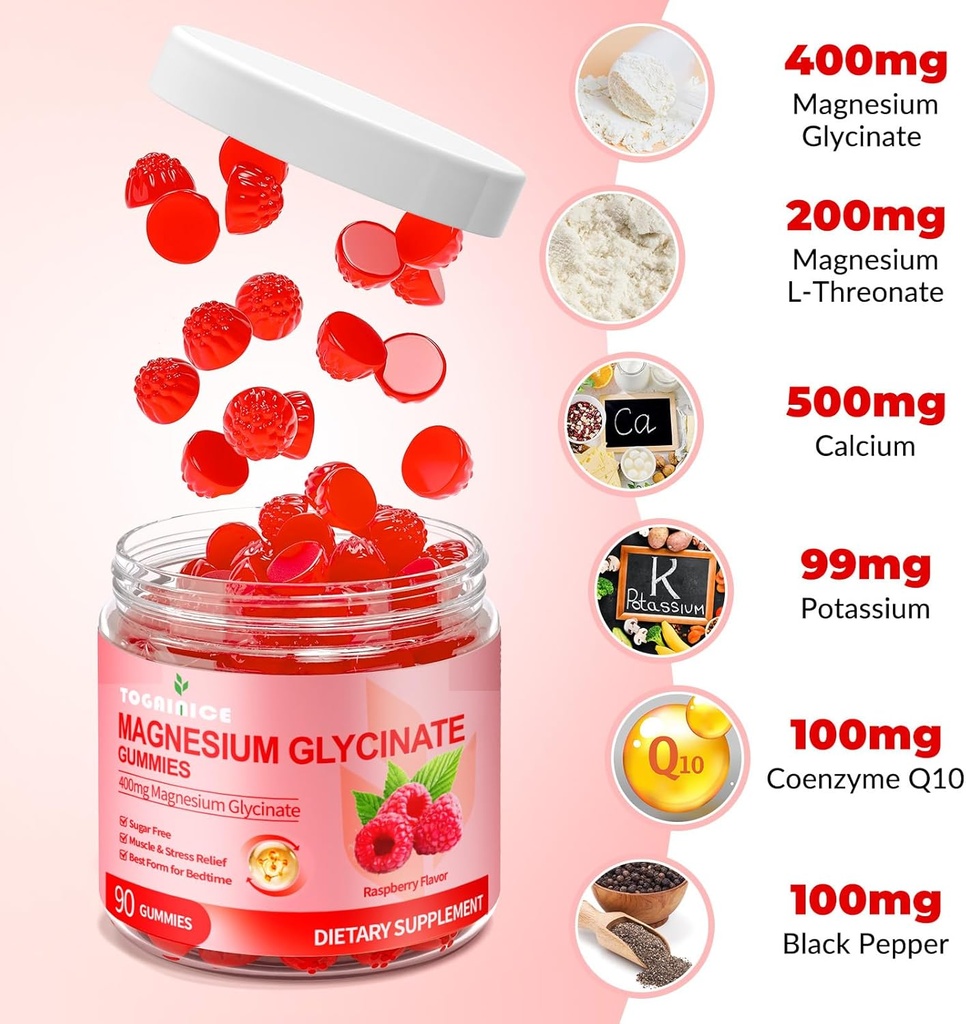 magnesium-glycinate-gummies-400mg-for-ad-4.jpg