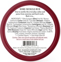 badger-organic-sore-muscle-rub-tin-2-oz-2.jpg