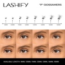 lashify-plushy-12mm-gossamer-lashes-in-b-4.jpg