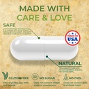 herbalicious-bovine-collagen-supplements-5.jpg