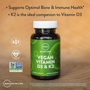 mrm-nuturition-vegan-vitamin-d3-k2-bone--5.jpg