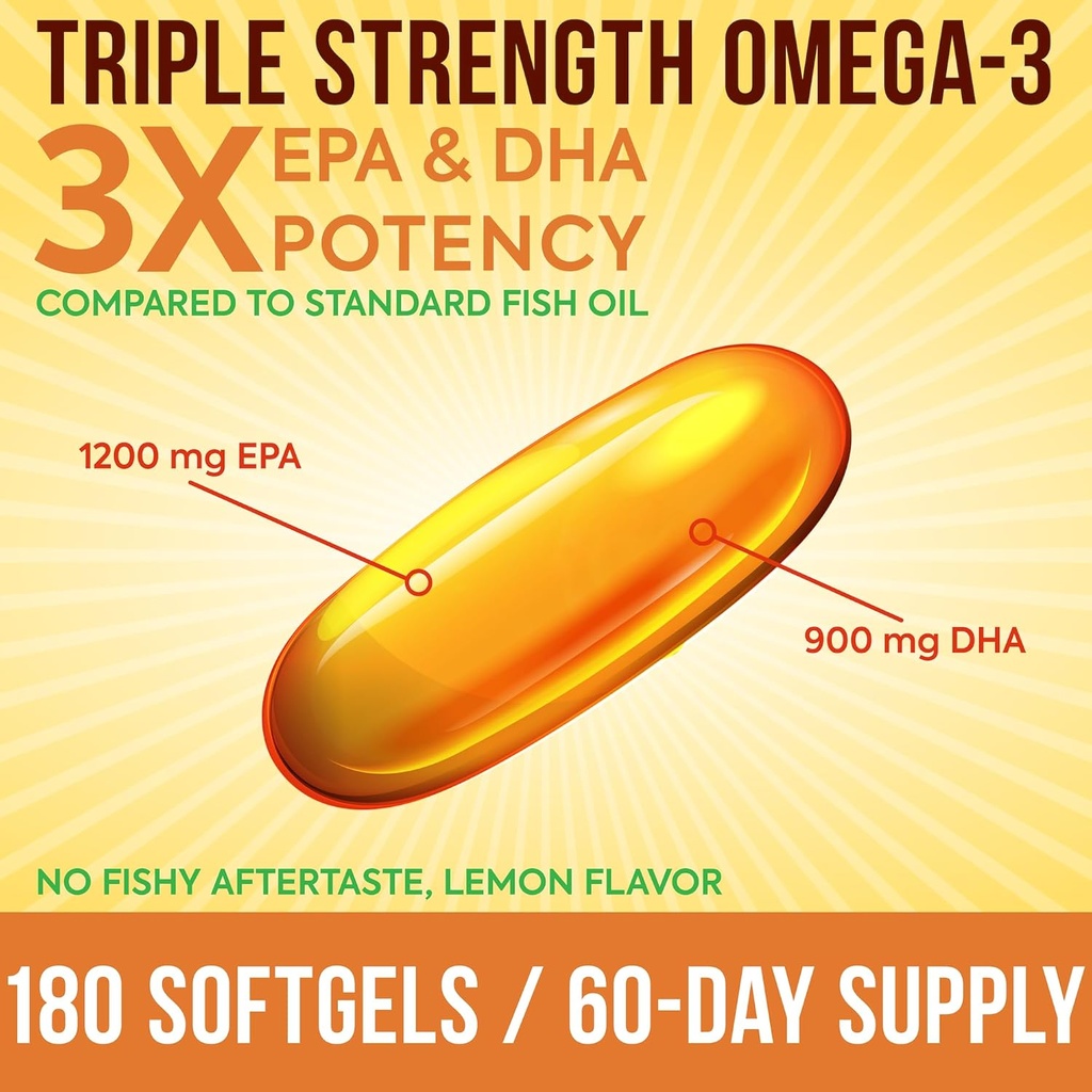 omega-3-fish-oil-3750mg-triple-strength--6.jpg