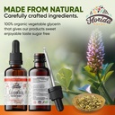 licorice-tincture-organic-licorice-extra-3.jpg