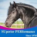 su-per-gain-weight-for-horses-equine-sup-6.jpg