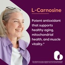 bestvite-l-carnosine-500mg-240-capsules--2.jpg