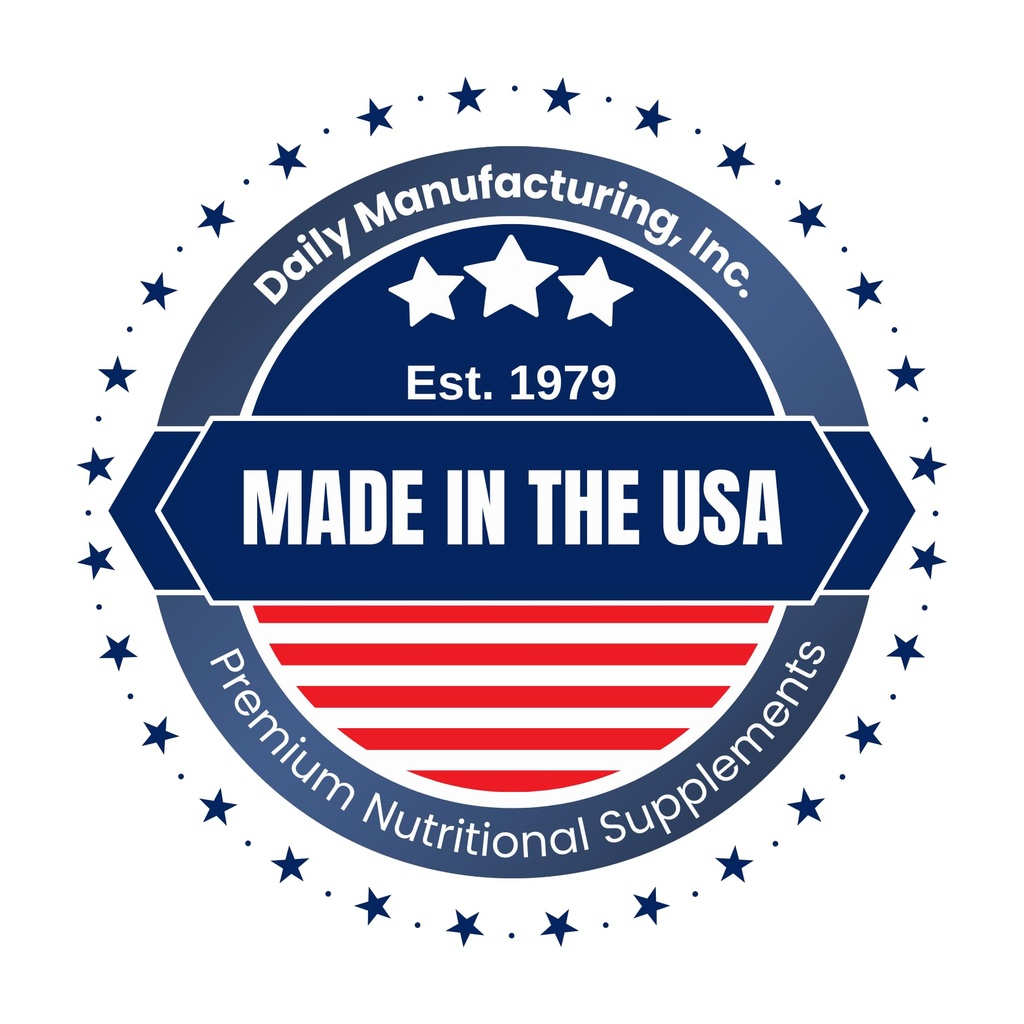daily-manufacturing-easy-flex-2-androgra-3.jpg