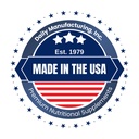 daily-manufacturing-easy-flex-2-androgra-3.jpg