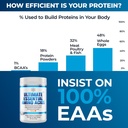 ultimate-100-essential-amino-acids-powde-3.jpg