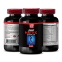 joint-support-supplement-joint-ease-caps-2.jpg