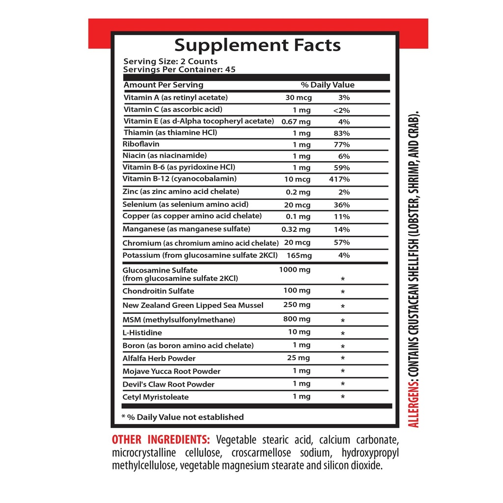 joint-support-supplement-joint-ease-caps-5.jpg