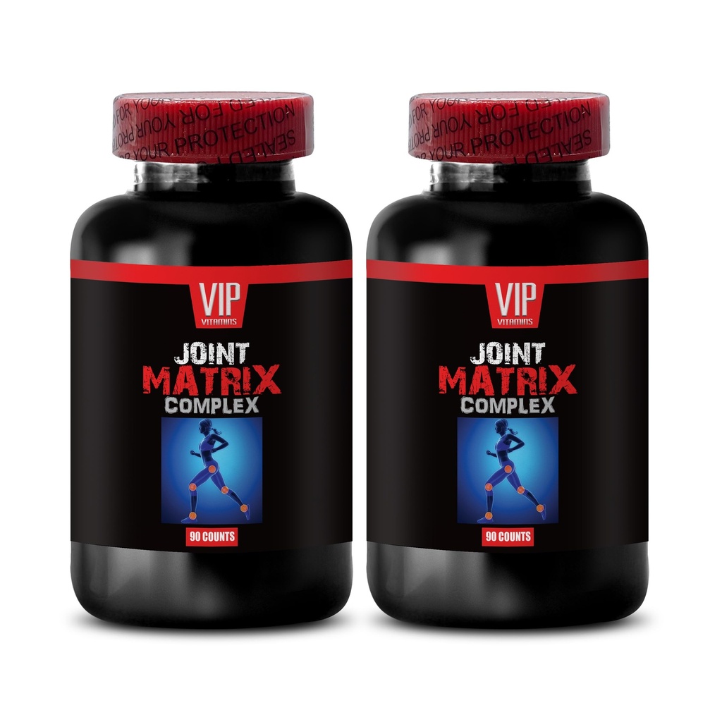joint-support-supplement-joint-and-hip-s-6.jpg