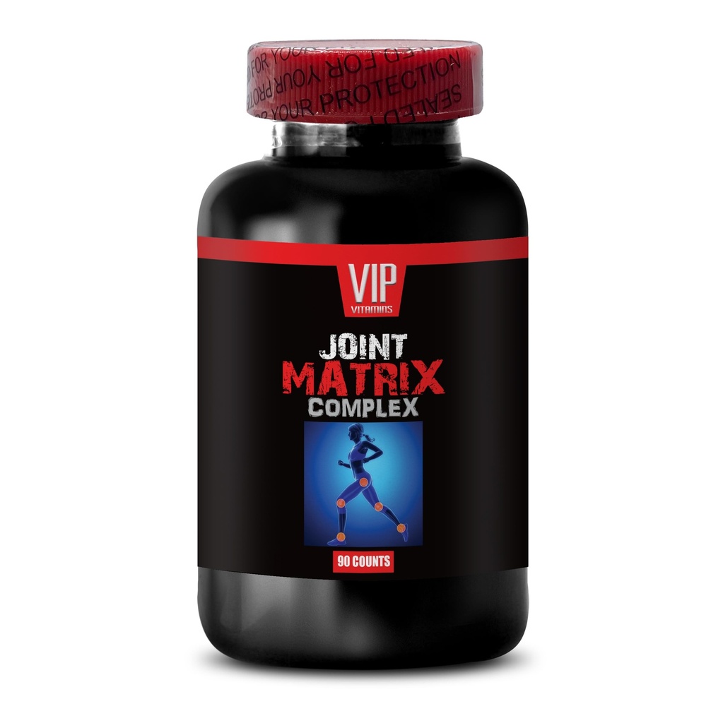 joint-support-supplement-glucosmine-sulf-2.jpg