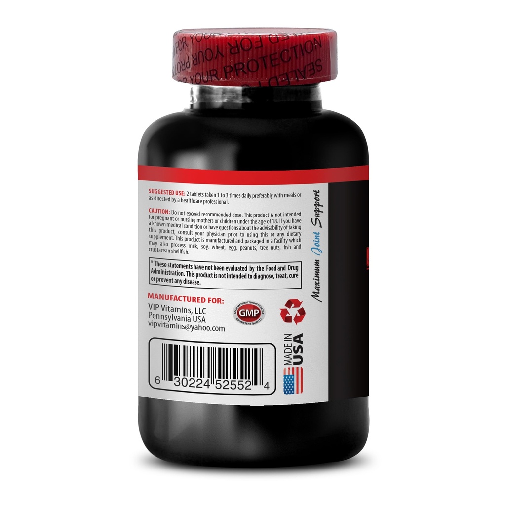 joint-support-supplement-glucosmine-sulf-3.jpg