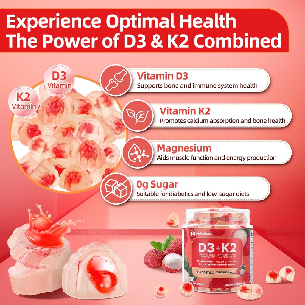 vitamin-d3-k2-gummies-wmagnesium-sugar-f-4.jpg