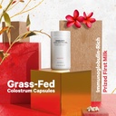 codeage-colostrum-supplement-grass-fed-c-3.jpg