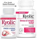 kyolic-aged-garlic-extract-formula-101-s-3.jpg