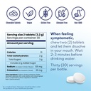 vitassium-fastchews-chewable-electrolyte-6.jpg