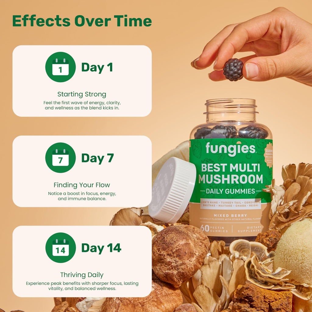 fungies-multi-mushroom-gummies-for-men-w-4.jpg