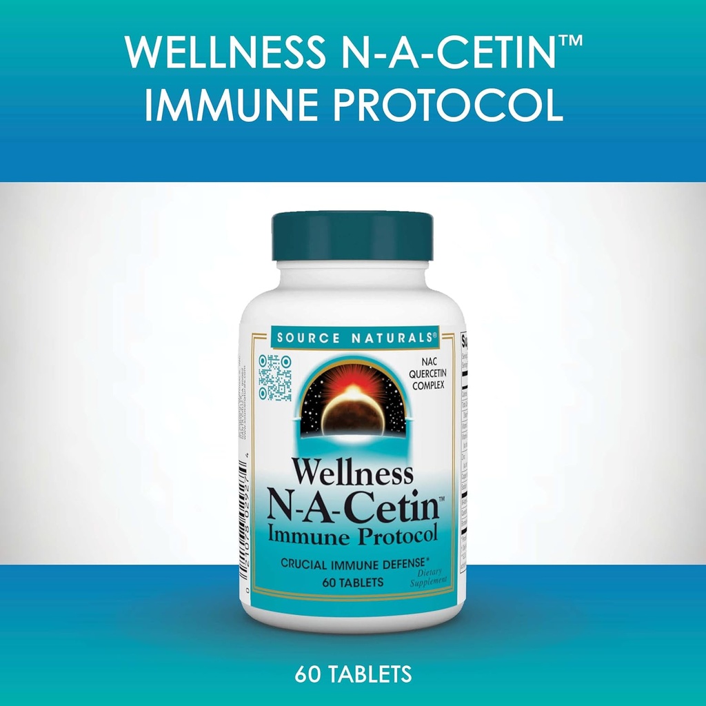 source-naturals-wellness-n-a-cetin-immun-5.jpg